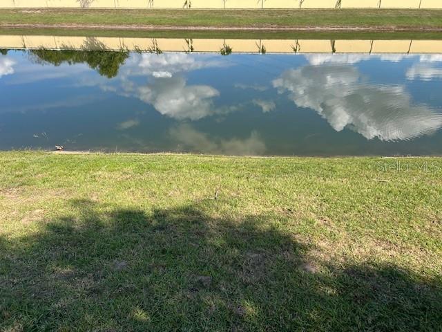 2533 Oneida Loop Kissimmee, FL 34747 - Photo 68 of 73 a view of an ocean from a floor