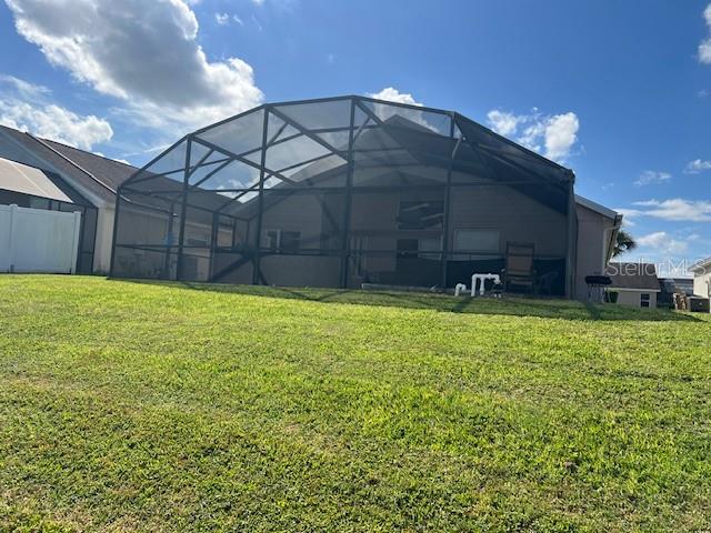 2533 Oneida Loop Kissimmee, FL 34747 - Photo 7 of 73