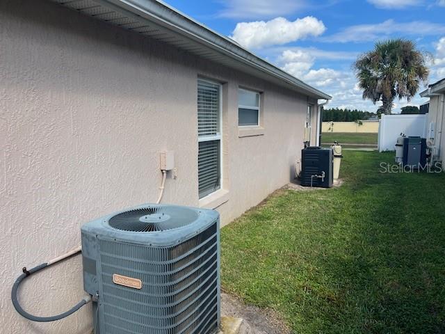 2533 Oneida Loop Kissimmee, FL 34747 - Photo 71 of 73