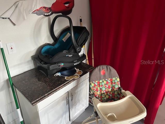 2533 Oneida Loop Kissimmee, FL 34747 - Photo 73 of 73