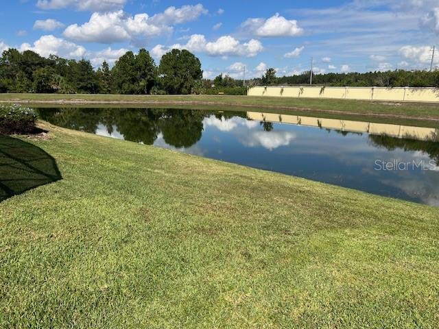 2533 Oneida Loop Kissimmee, FL 34747 - Photo 9 of 73