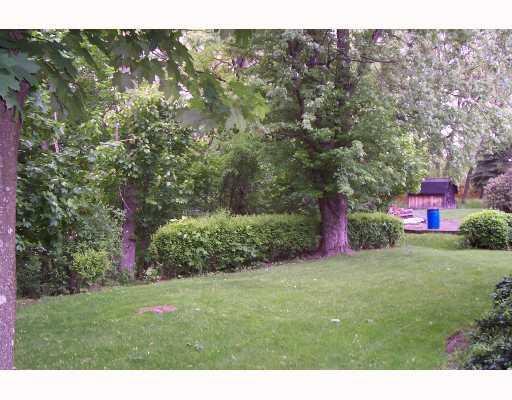 2341 Haymaker Road Monroeville, PA 15146 - Photo 8 of 8 Land/Lot.