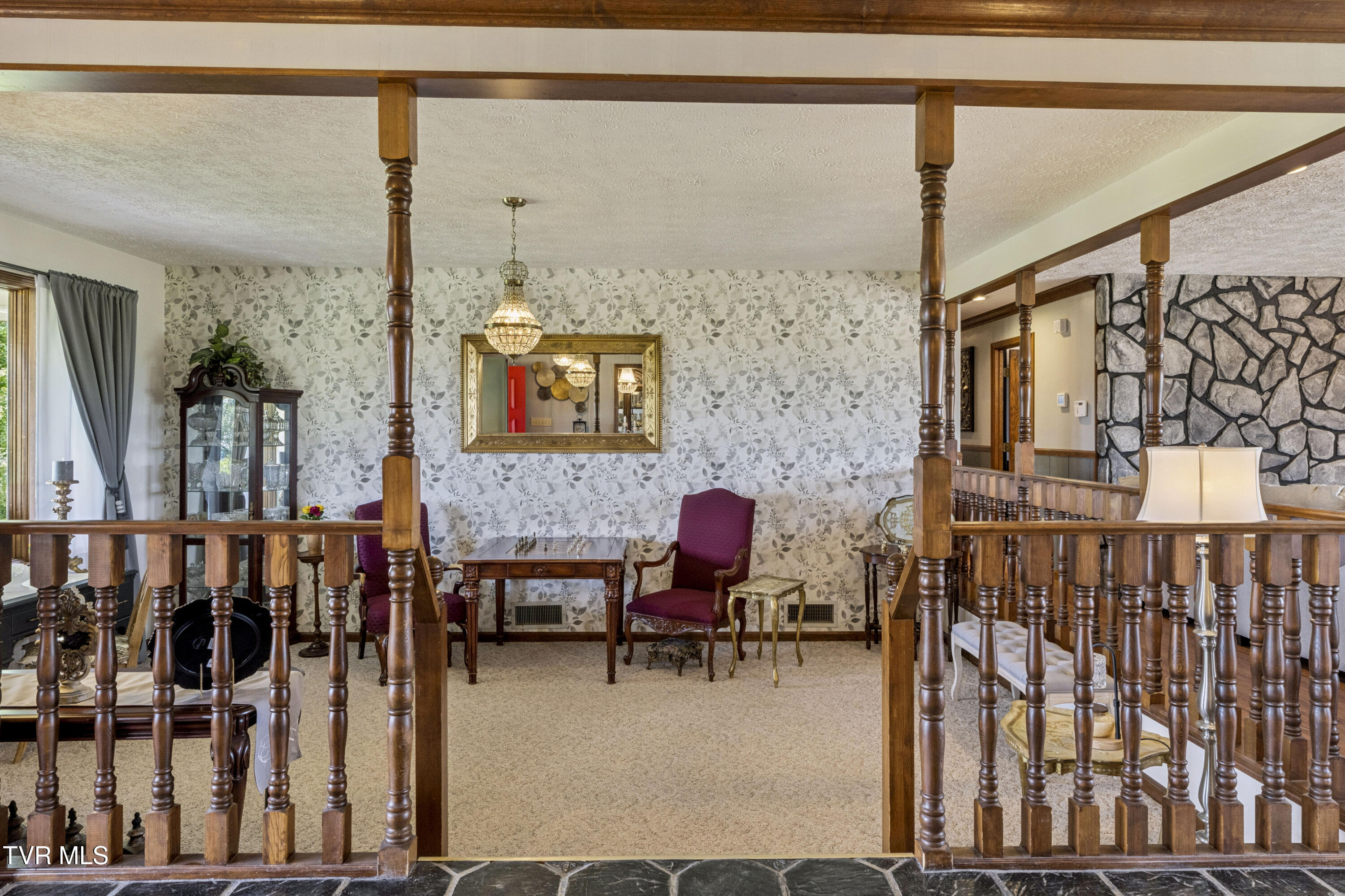 173 D Ward Road Jonesborough, TN 37659 - Photo 25 of 82 DWard-3