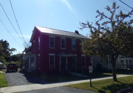 307 Main Street Poultney, VT 05764 - Photo 1 of 9 Gallery Image 1