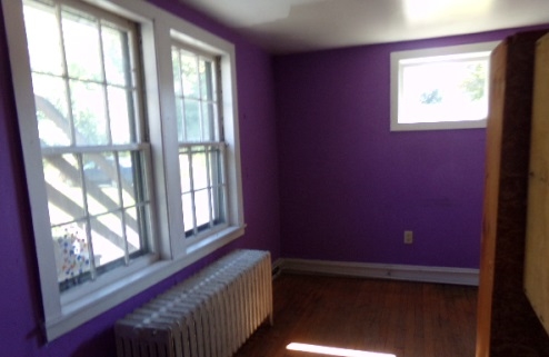 307 Main Street Poultney, VT 05764 - Photo 3 of 9 Gallery Image 3