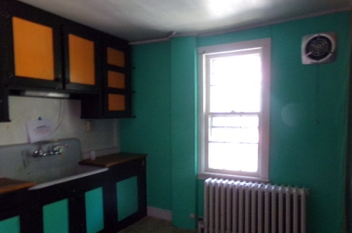 307 Main Street Poultney, VT 05764 - Photo 4 of 9 Gallery Image 4