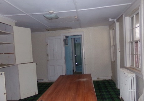 307 Main Street Poultney, VT 05764 - Photo 8 of 9 Gallery Image 8