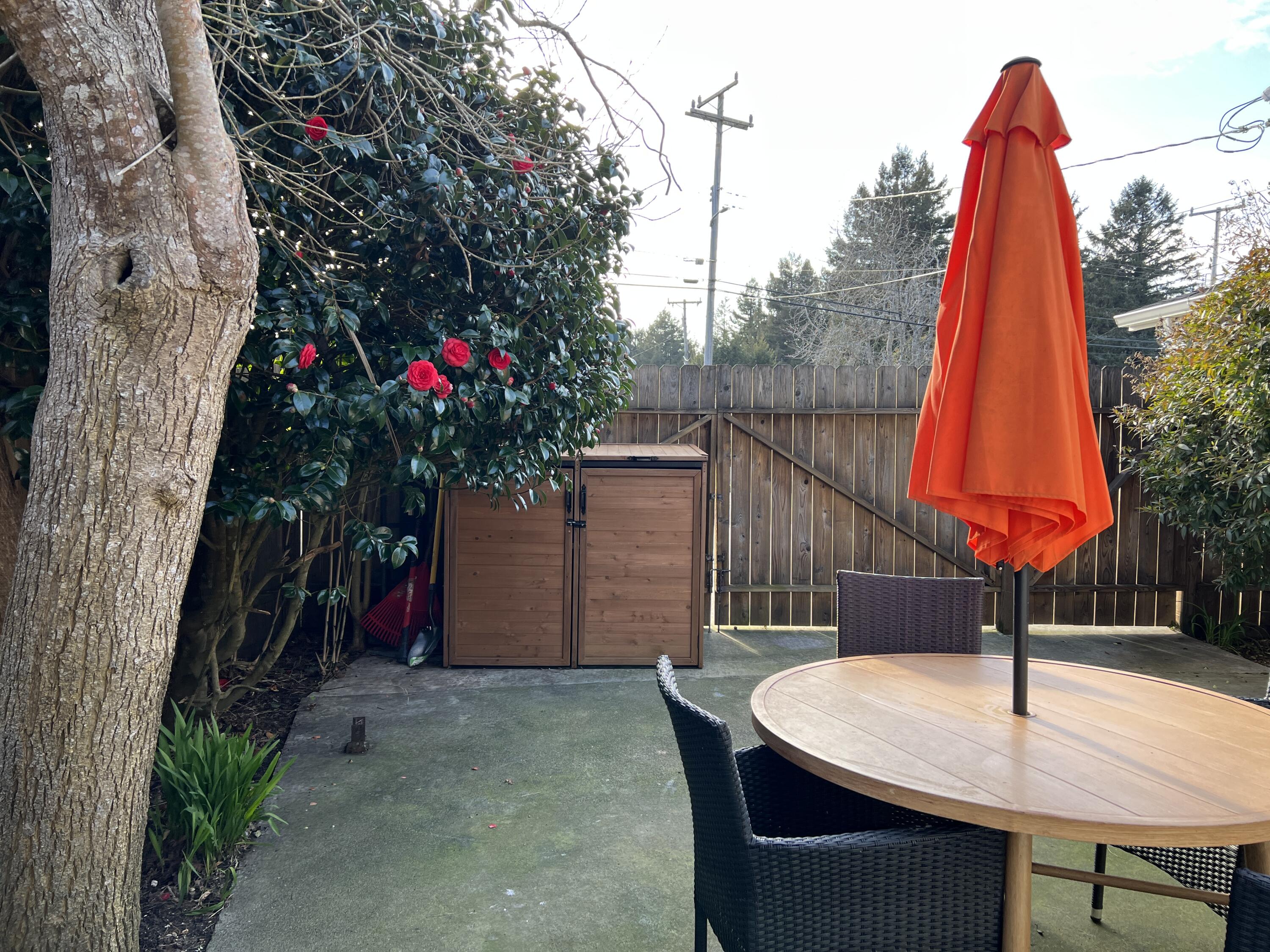 4199 Excelsior Road Eureka, CA 95503 - Photo 80 of 81