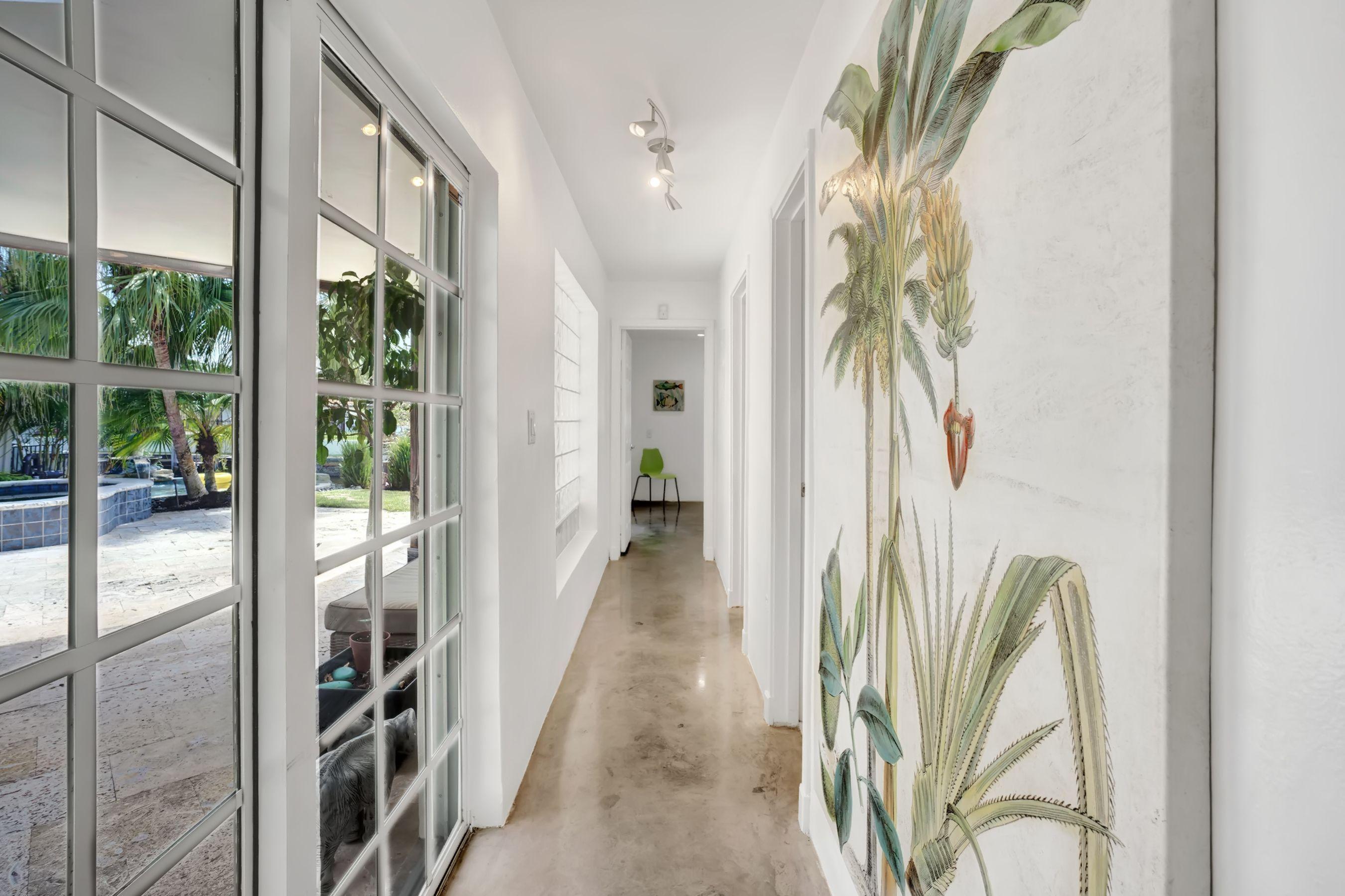 1199 Southwest 4th Avenue Boca Raton, FL 33432 - Photo 13 of 31 b_uq5mo4