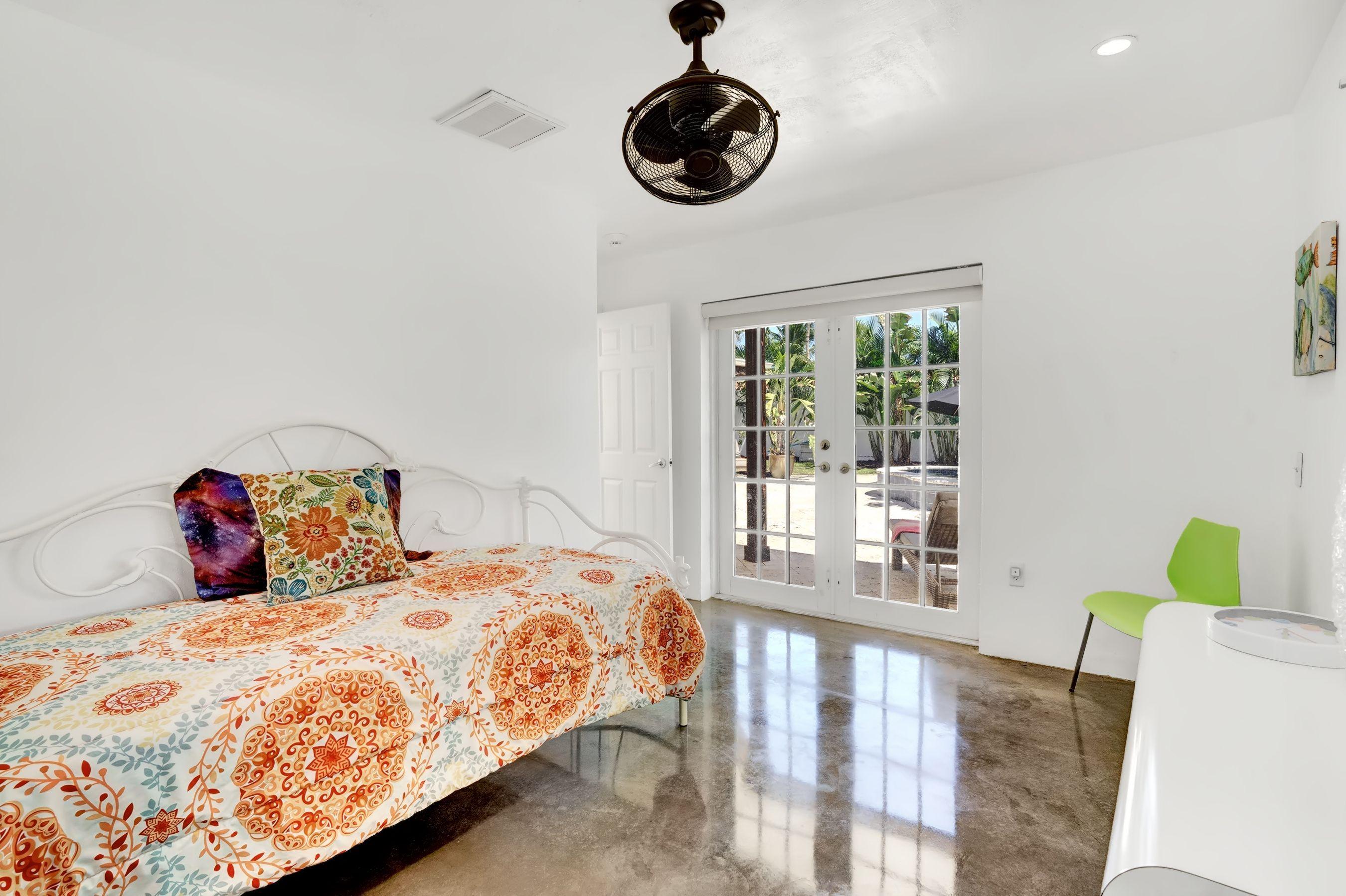 1199 Southwest 4th Avenue Boca Raton, FL 33432 - Photo 14 of 31 Bedroom 2