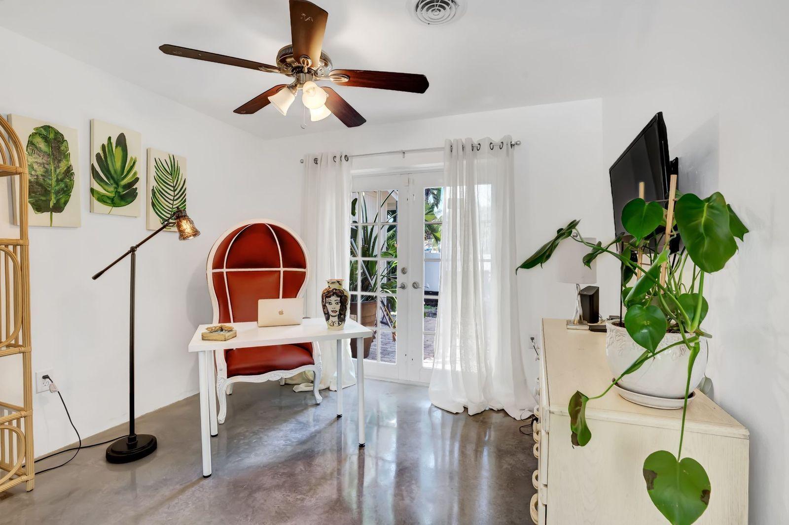 1199 Southwest 4th Avenue Boca Raton, FL 33432 - Photo 16 of 31 Bedroom 3