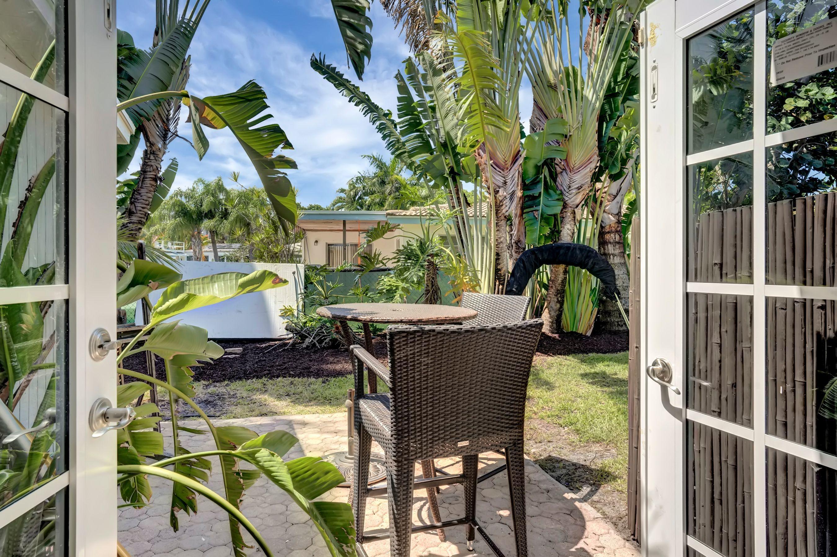 1199 Southwest 4th Avenue Boca Raton, FL 33432 - Photo 19 of 31 kh-f4F7I