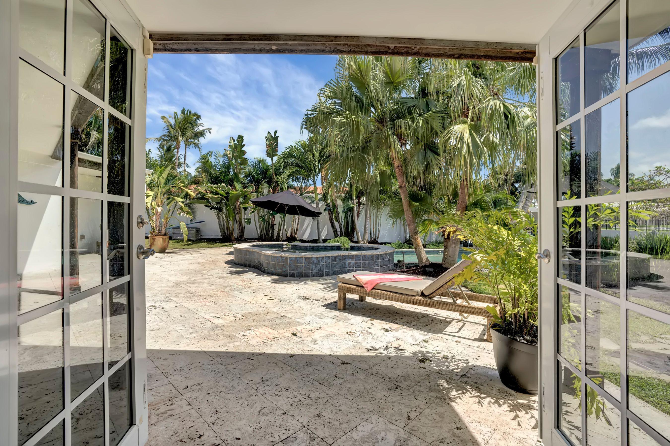 1199 Southwest 4th Avenue Boca Raton, FL 33432 - Photo 20 of 31 VMjwg6AQ