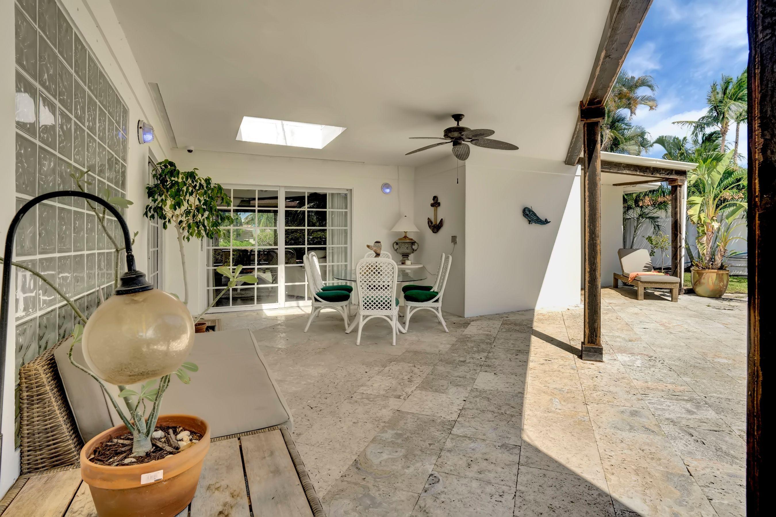 1199 Southwest 4th Avenue Boca Raton, FL 33432 - Photo 21 of 31 WZIsZ-I0