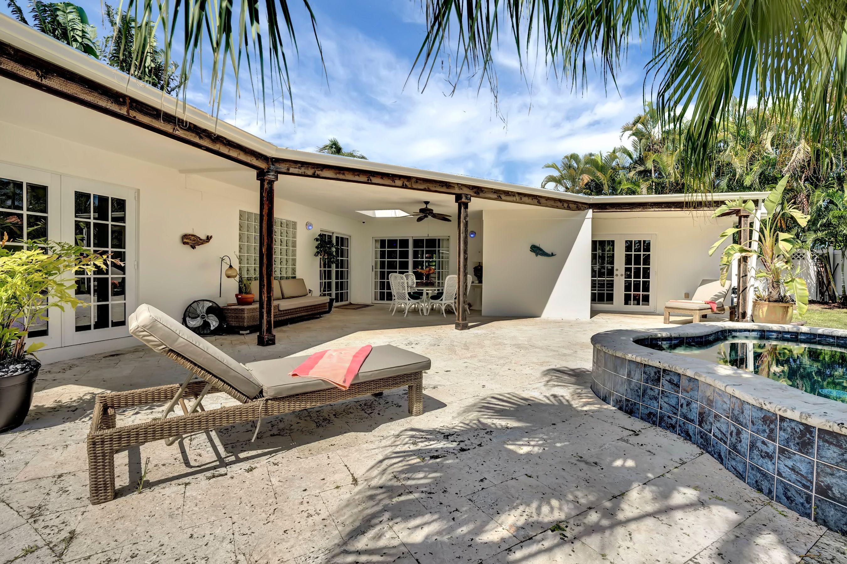 1199 Southwest 4th Avenue Boca Raton, FL 33432 - Photo 22 of 31 60AAUNx0