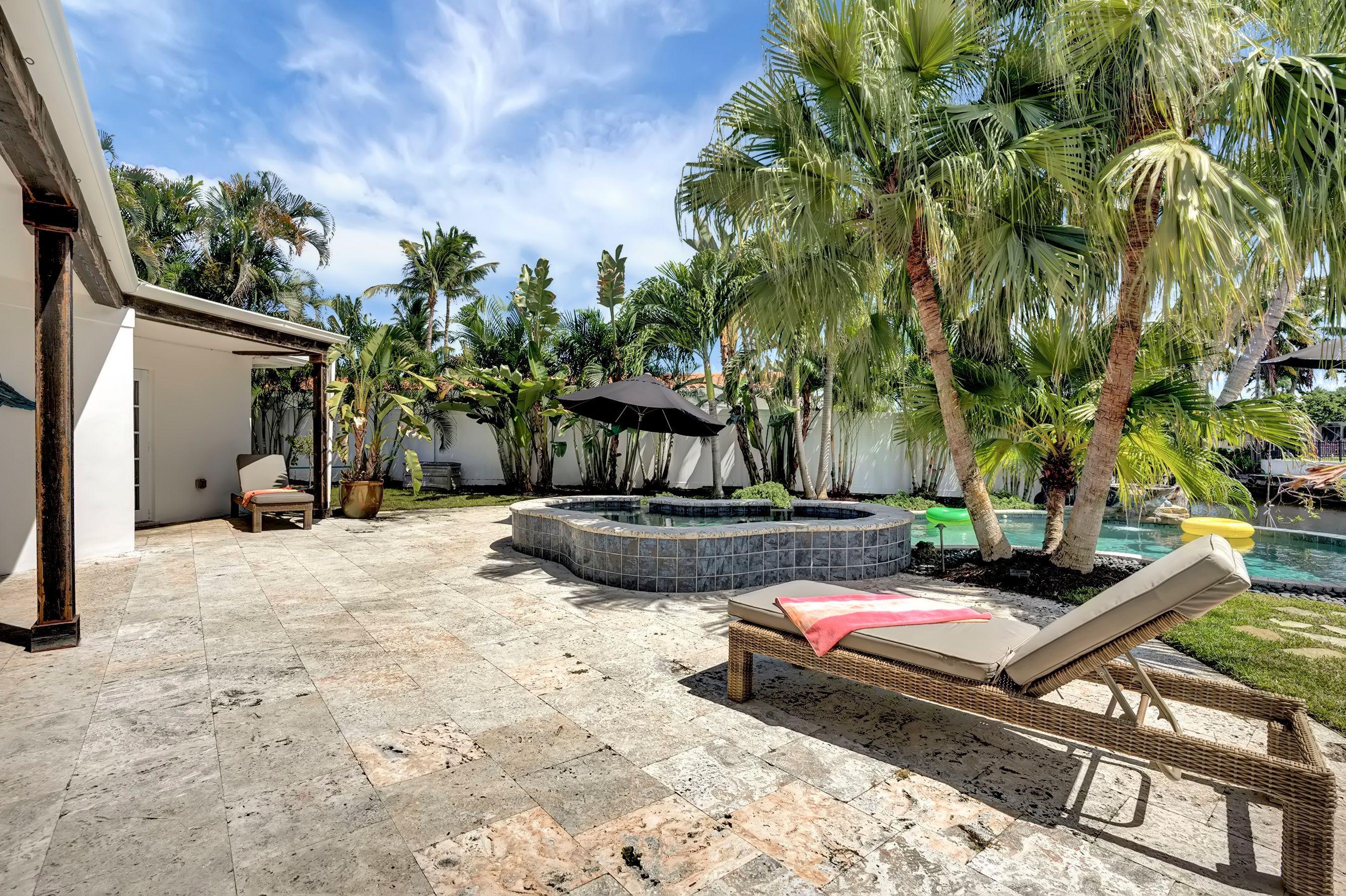 1199 Southwest 4th Avenue Boca Raton, FL 33432 - Photo 23 of 31 NtHaksb0