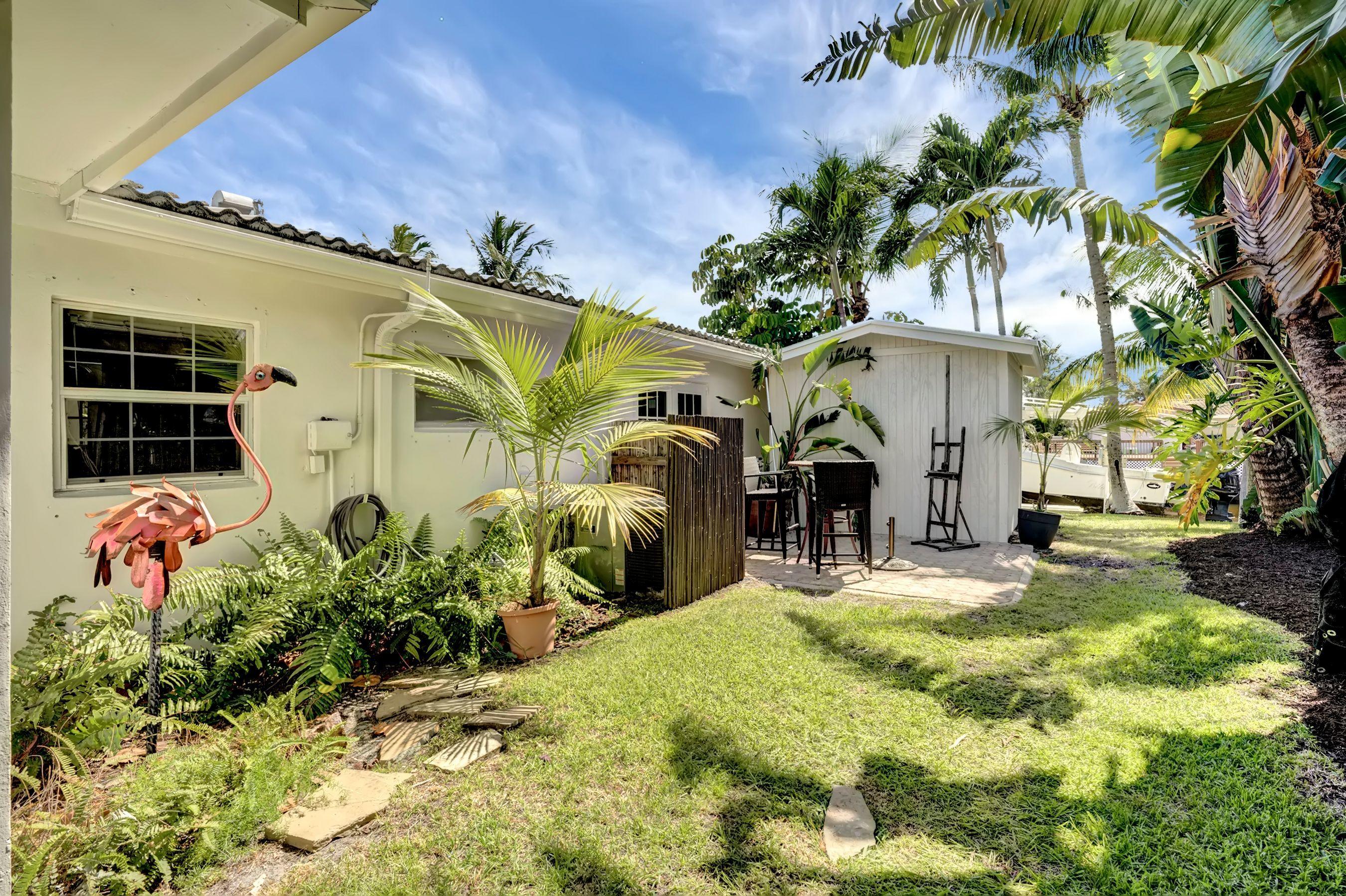 1199 Southwest 4th Avenue Boca Raton, FL 33432 - Photo 26 of 31 RHVCXDAQ