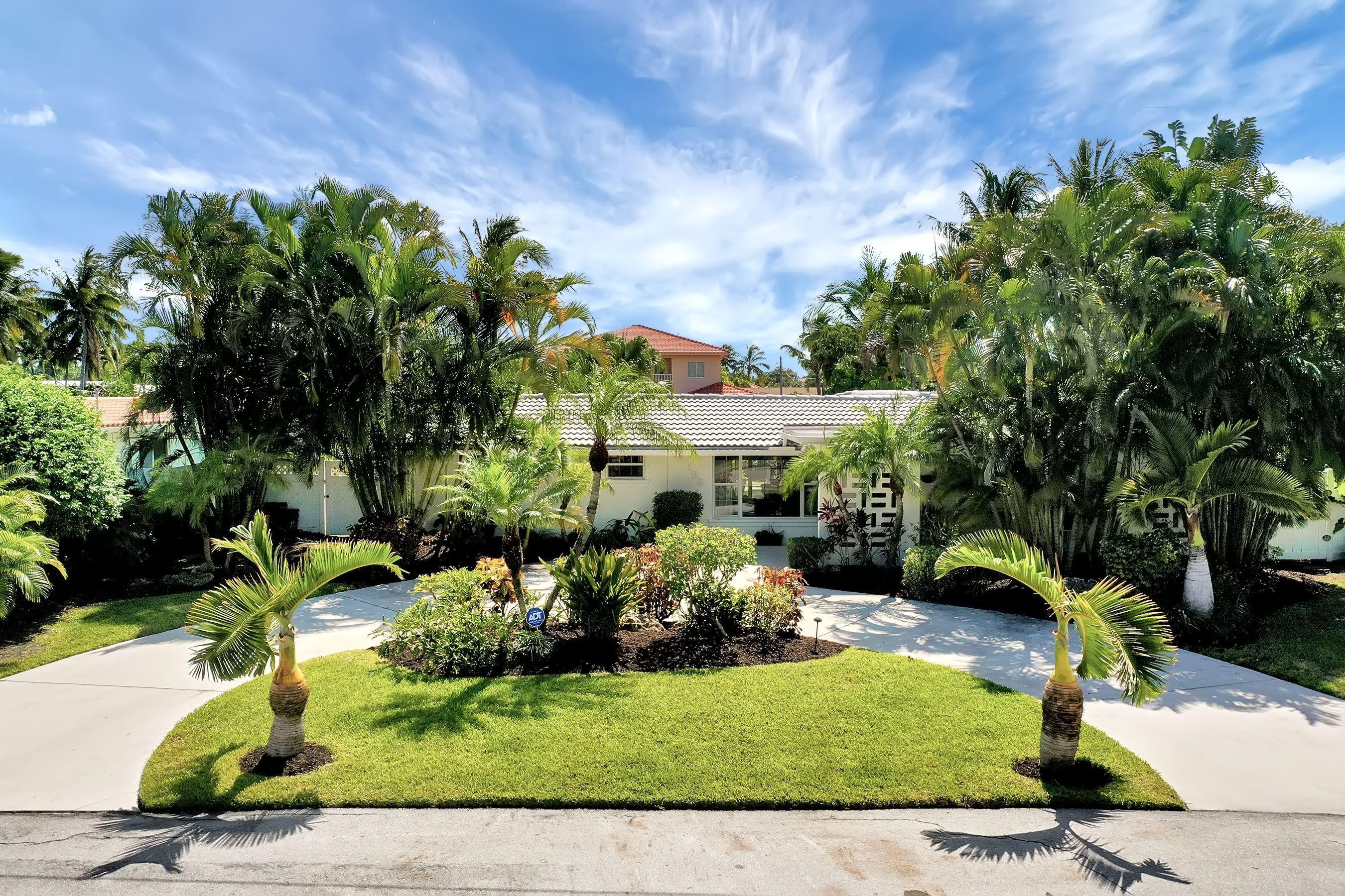 1199 Southwest 4th Avenue Boca Raton, FL 33432 - Photo 28 of 31 S7tSSQNY