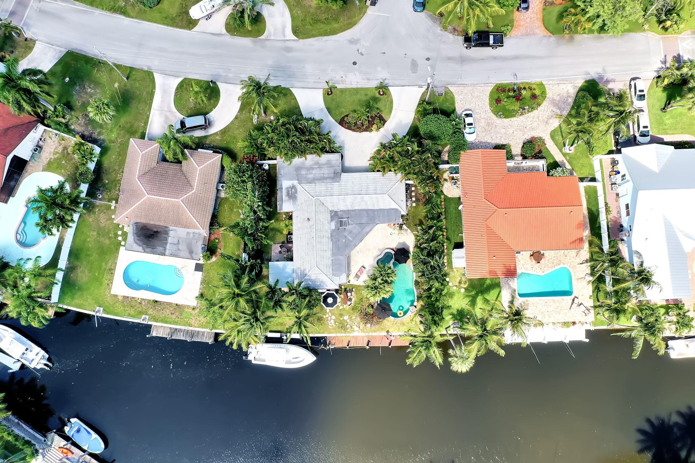 1199 Southwest 4th Avenue Boca Raton, FL 33432 - Photo 29 of 31 xzjtMoHM