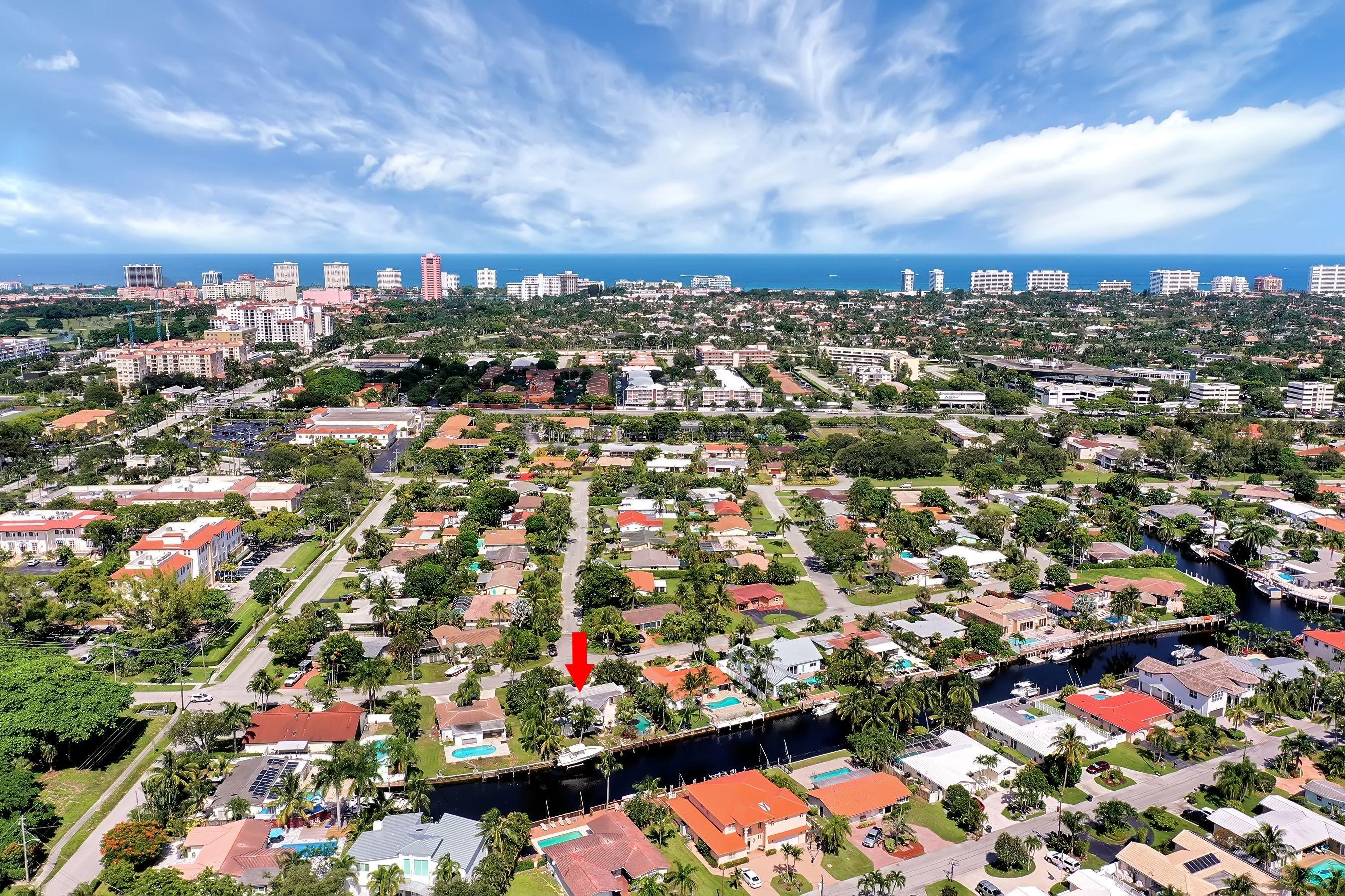 1199 Southwest 4th Avenue Boca Raton, FL 33432 - Photo 31 of 31 yZjHdlrc