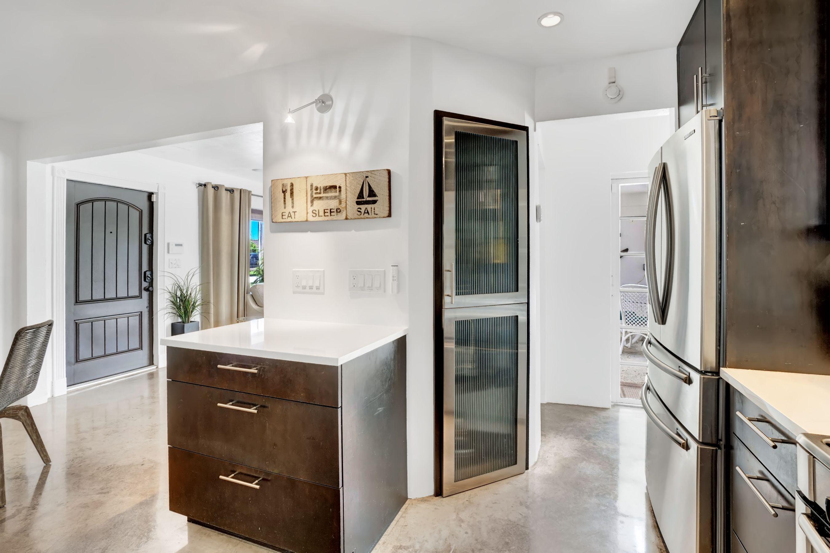 1199 Southwest 4th Avenue Boca Raton, FL 33432 - Photo 6 of 31 aNauqlGY