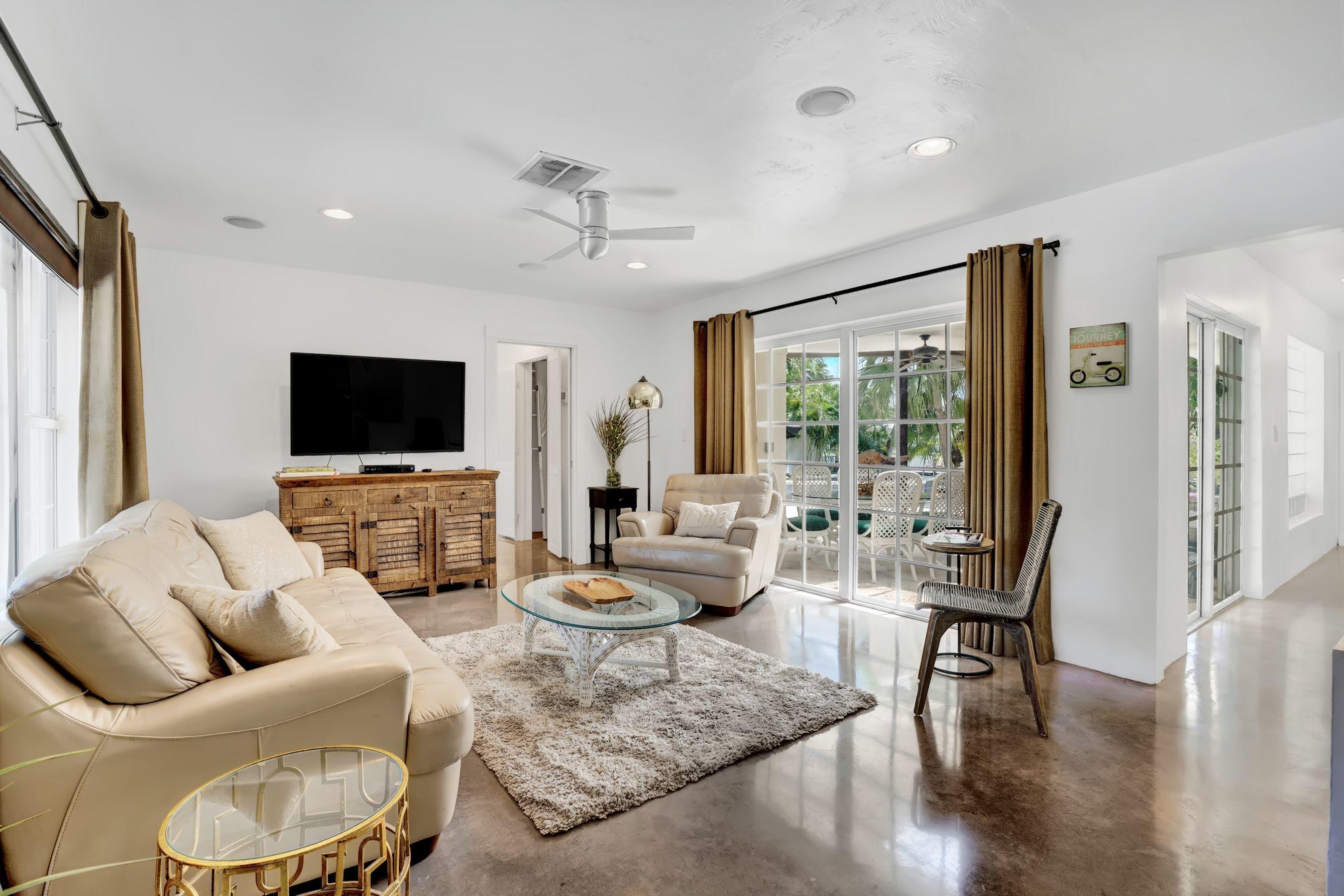 1199 Southwest 4th Avenue Boca Raton, FL 33432 - Photo 8 of 31 hxtvl3W0