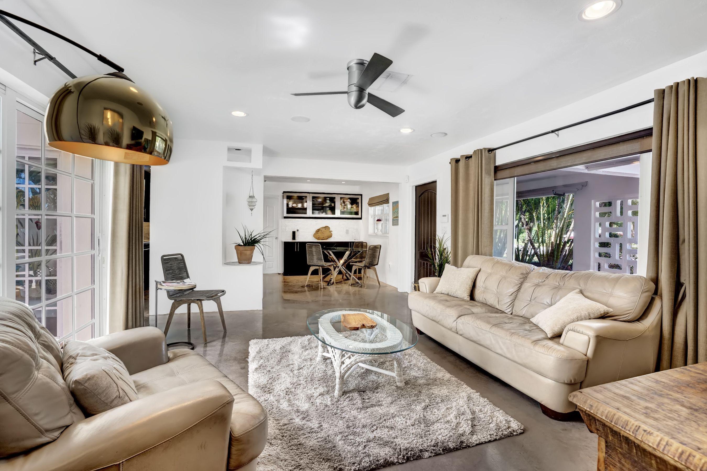 1199 Southwest 4th Avenue Boca Raton, FL 33432 - Photo 9 of 31 C1VPtJhc