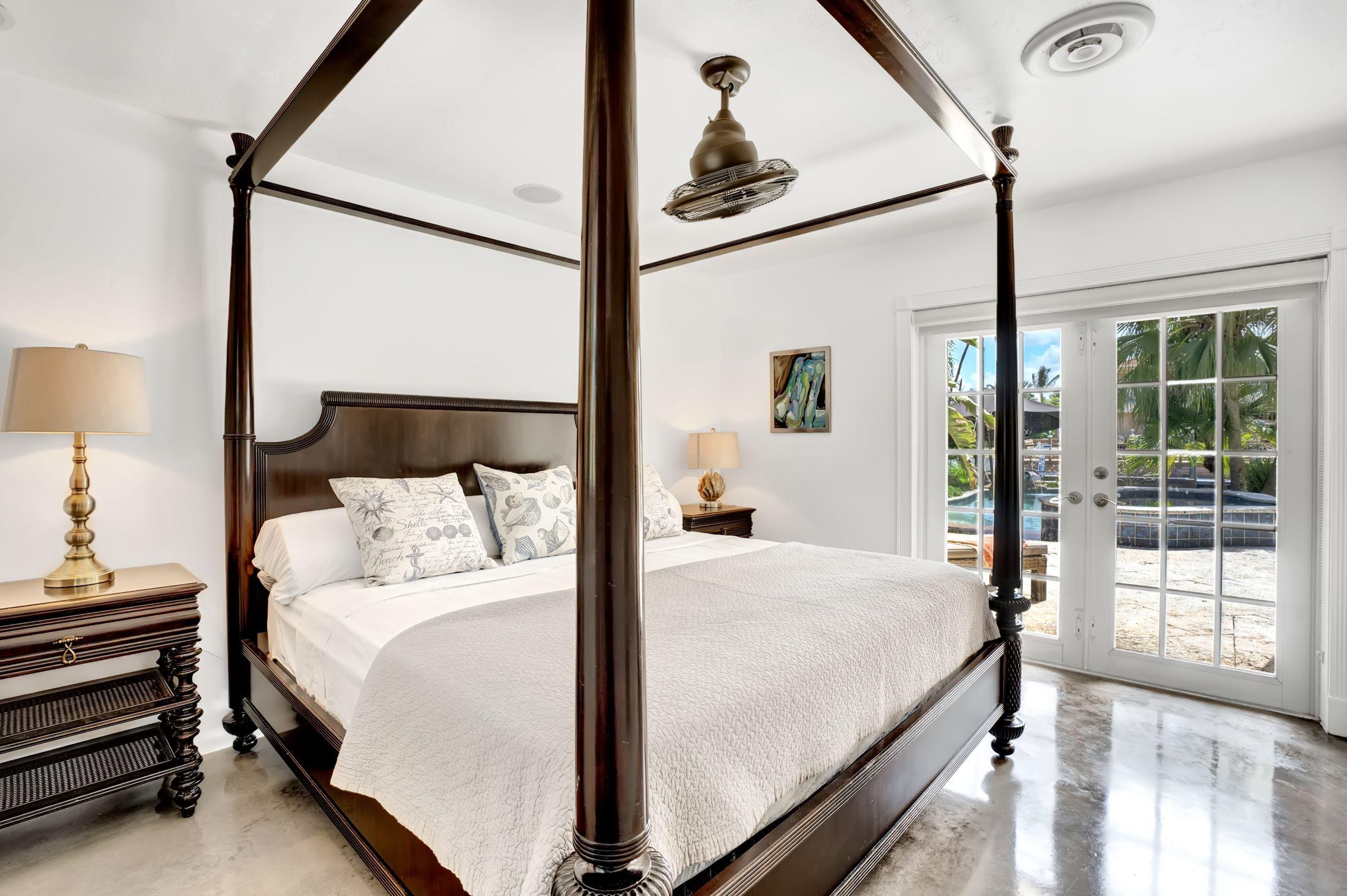 1199 Southwest 4th Avenue Boca Raton, FL 33432 - Photo 10 of 31 Master