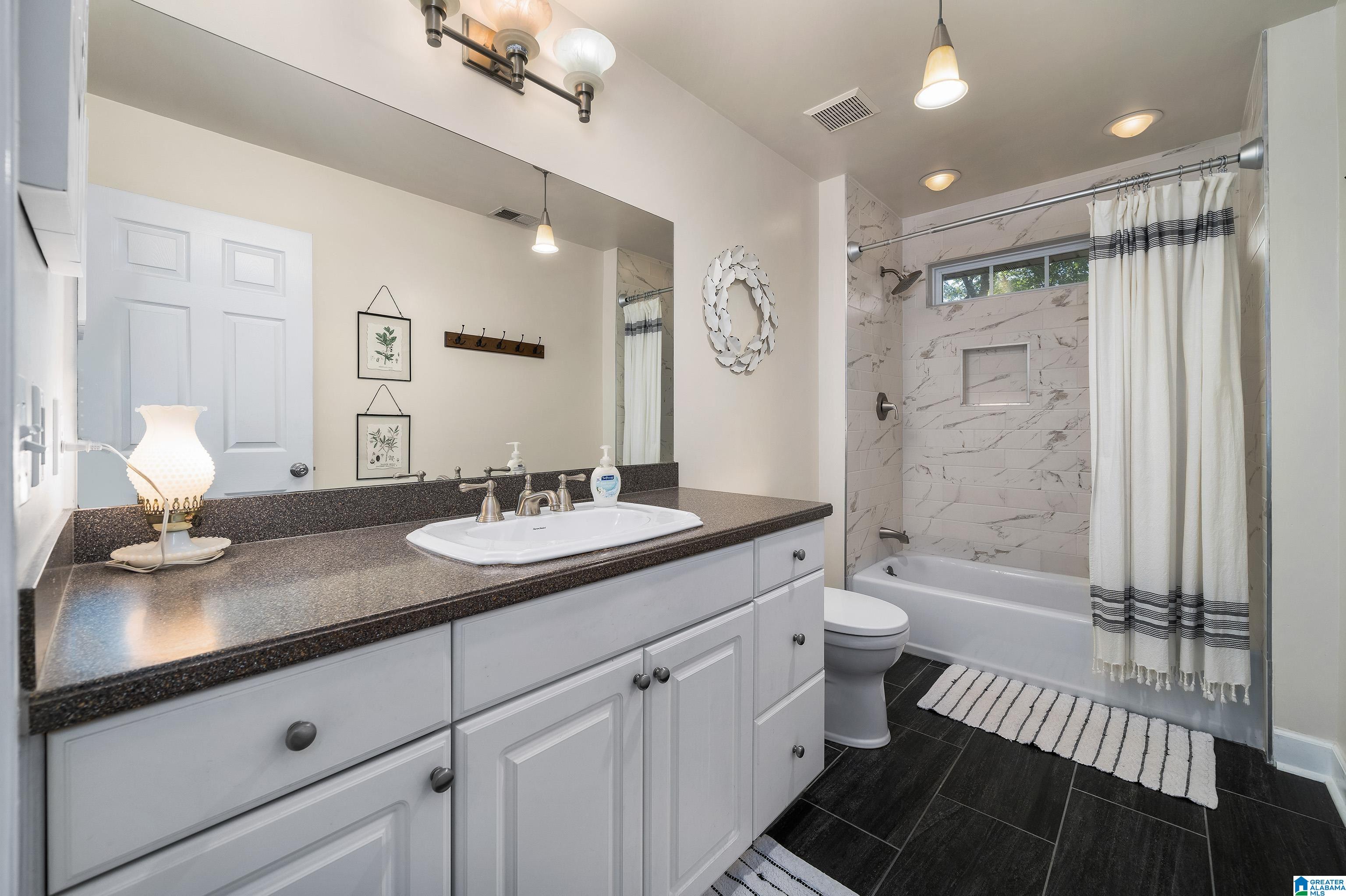 124 Maxwell Circle Bessemer, AL 35022 - Photo 23 of 38