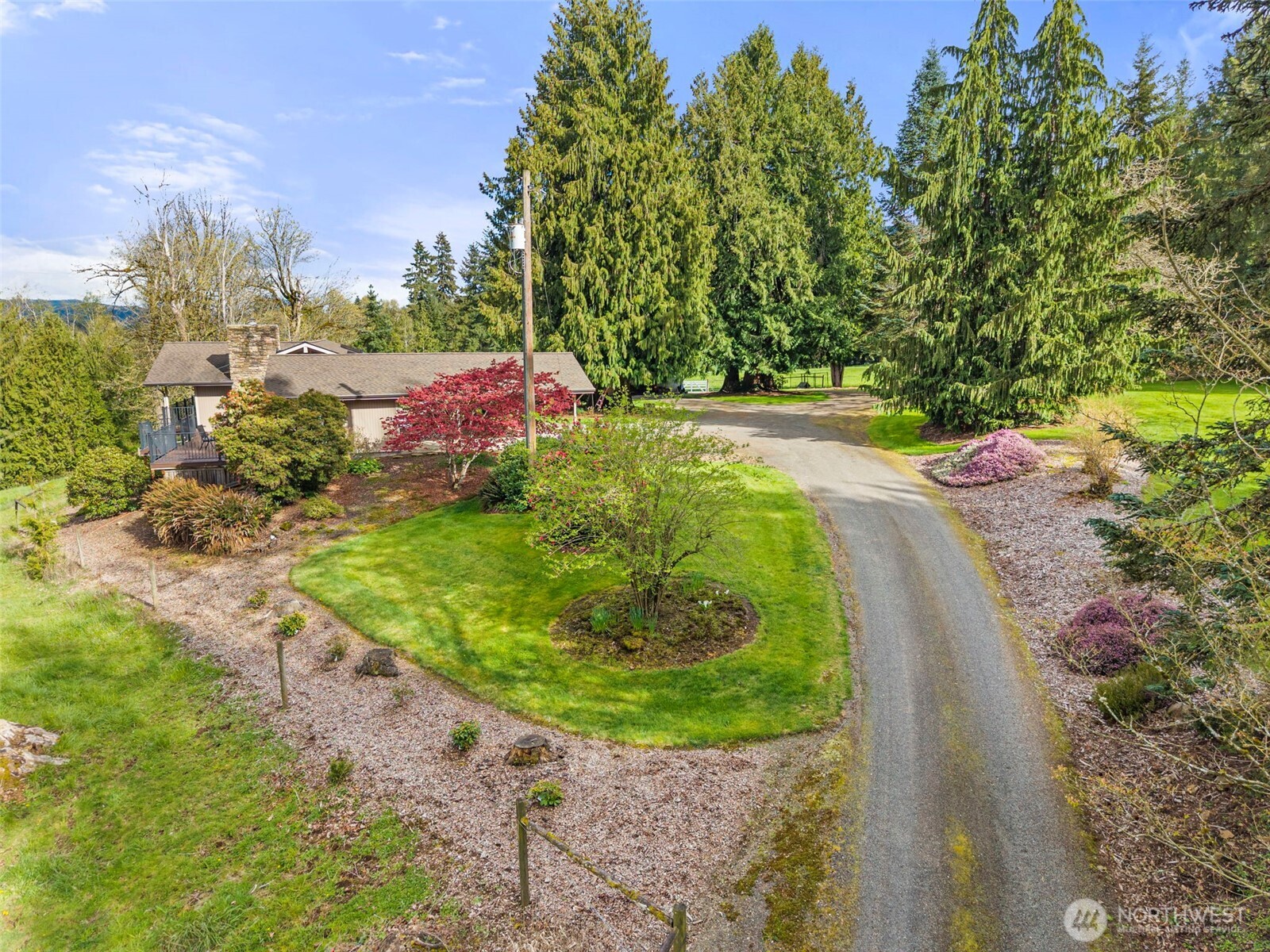 213 Bowen Road Mossyrock, WA 98564 - Photo 37 of 40 Gallery Image 37