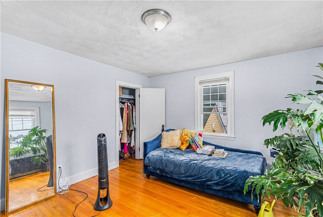 10 Booth Avenue Pawtucket, RI 02861 - Photo 33 of 48