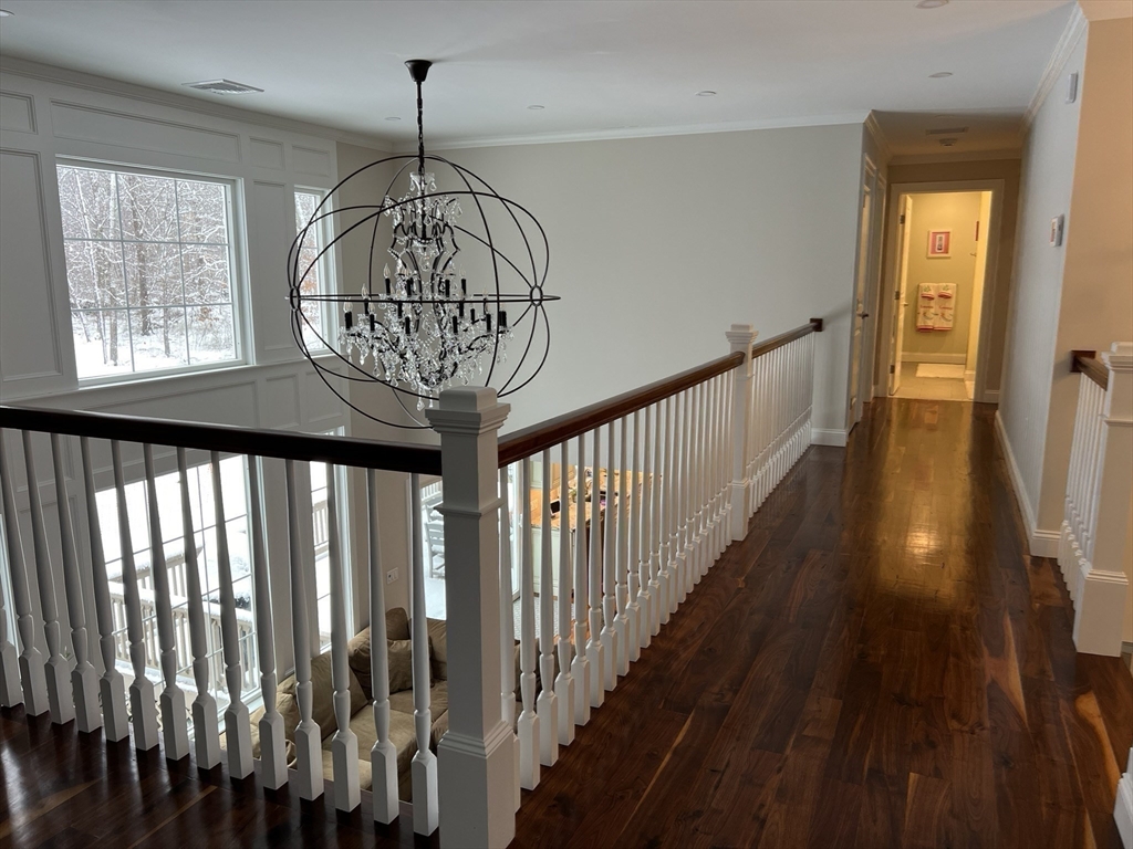 69 Narrows Road Assonet, MA 02702 - Photo 8 of 40