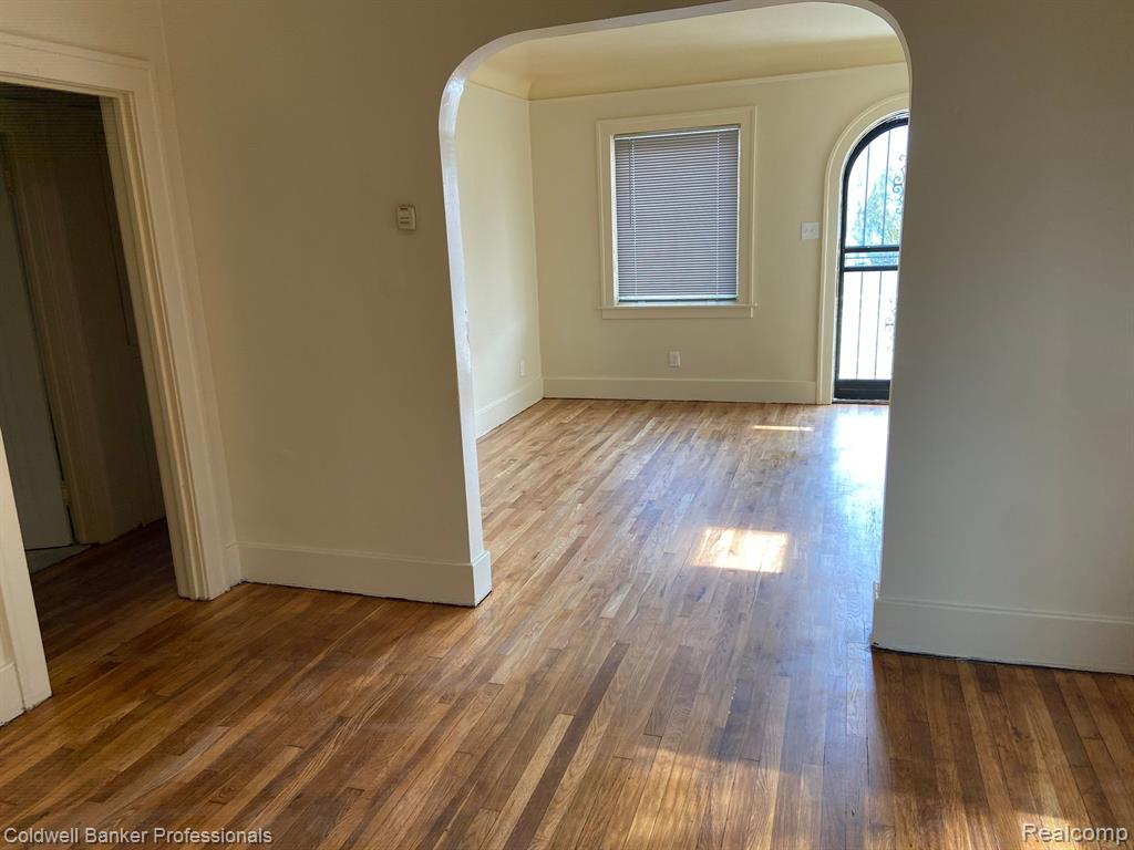 3961 Devonshire Road Detroit, MI 48224 - Photo 6 of 18