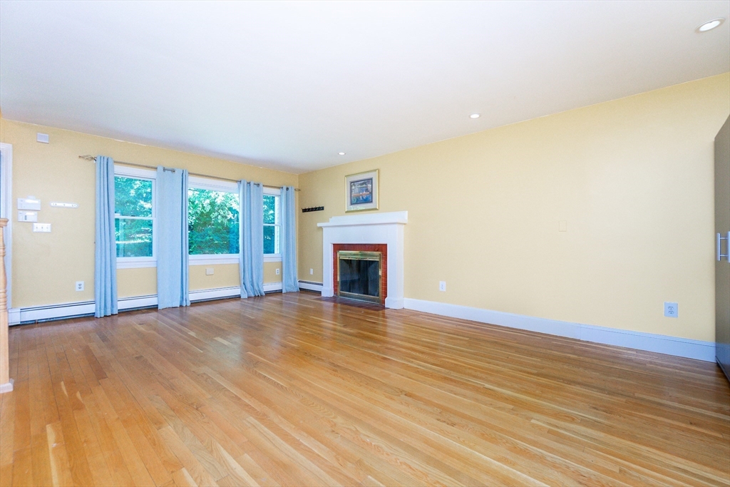 133 Concord Road Sudbury, MA 01776 - Photo 10 of 32