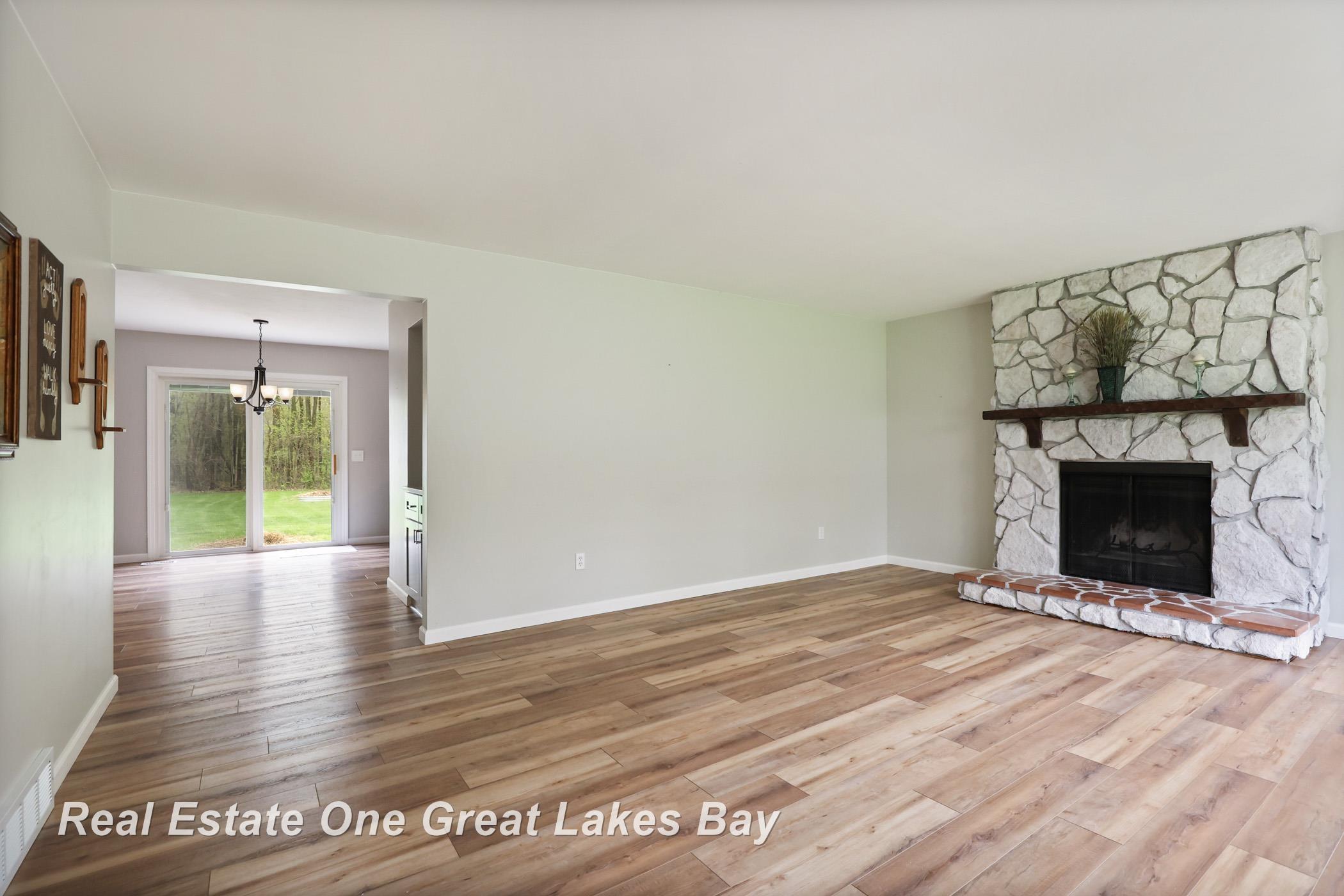 5234 McGrandy Road Bridgeport, MI 48722 - Photo 8 of 44