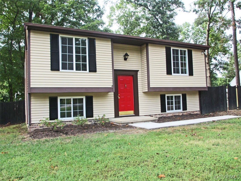 4910 Darrowby Road Glen Allen, VA 23060 - Photo 1 of 16 Gallery Image 1
