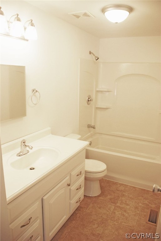 4910 Darrowby Road Glen Allen, VA 23060 - Photo 11 of 16 Gallery Image 11