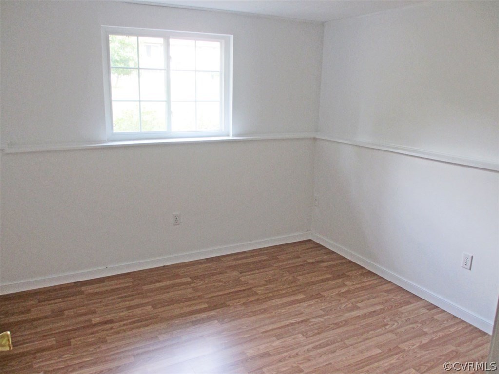 4910 Darrowby Road Glen Allen, VA 23060 - Photo 12 of 16 Gallery Image 12