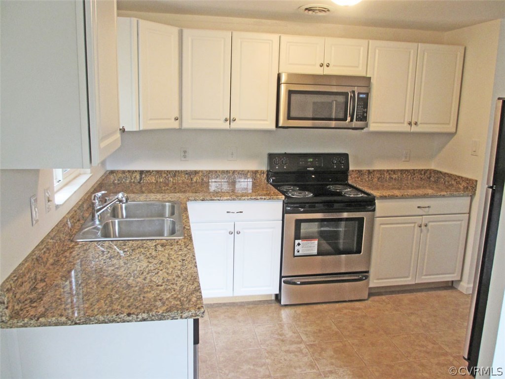 4910 Darrowby Road Glen Allen, VA 23060 - Photo 2 of 16 Gallery Image 2