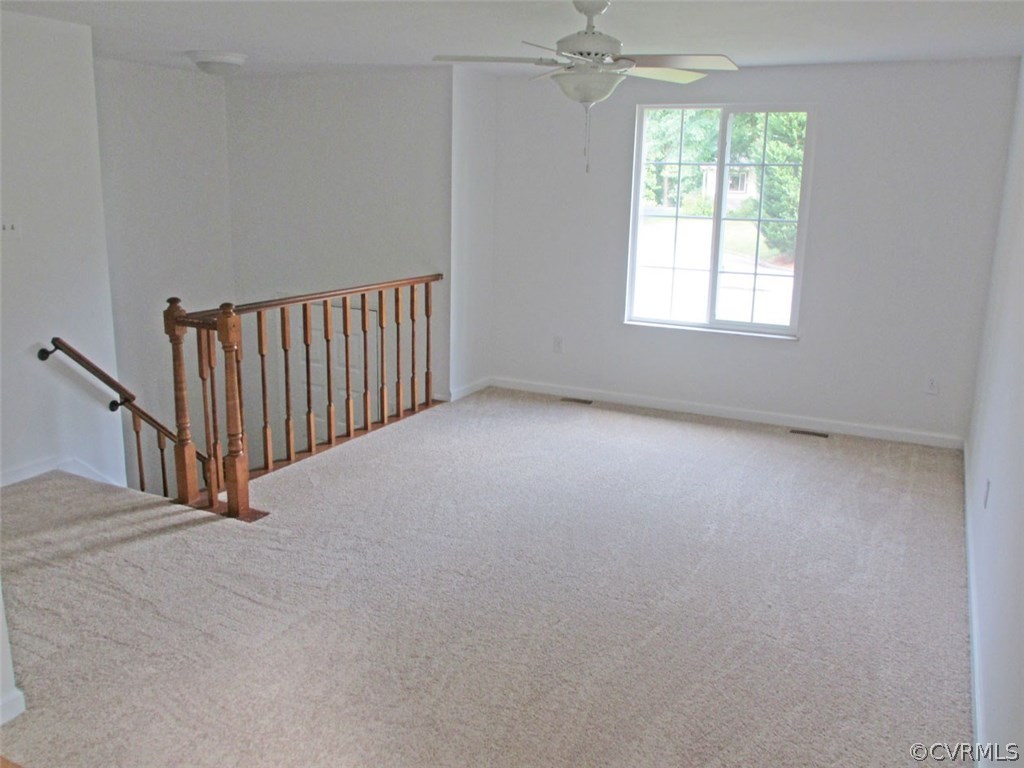 4910 Darrowby Road Glen Allen, VA 23060 - Photo 4 of 16 Gallery Image 4