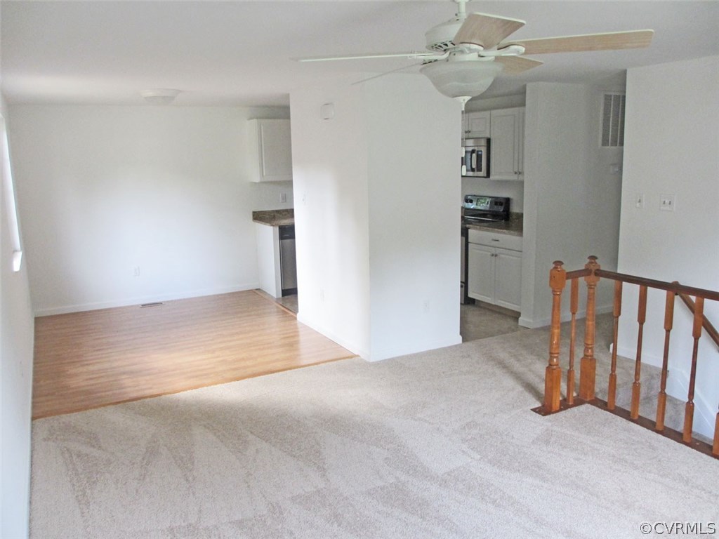4910 Darrowby Road Glen Allen, VA 23060 - Photo 5 of 16 Gallery Image 5