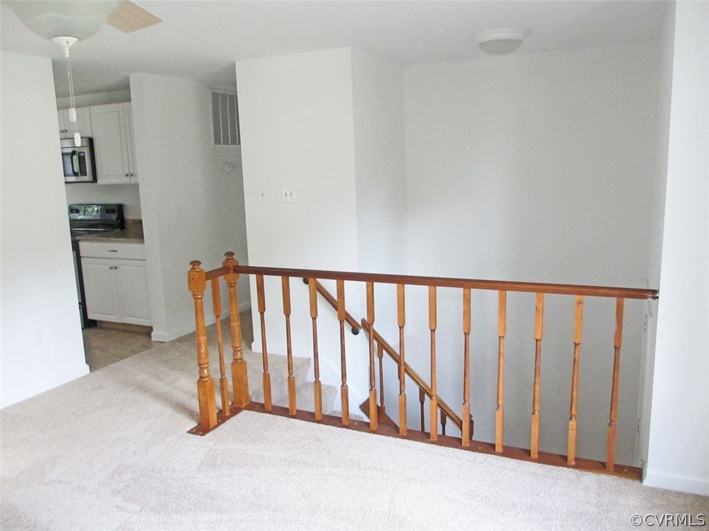 4910 Darrowby Road Glen Allen, VA 23060 - Photo 7 of 16 Gallery Image 7