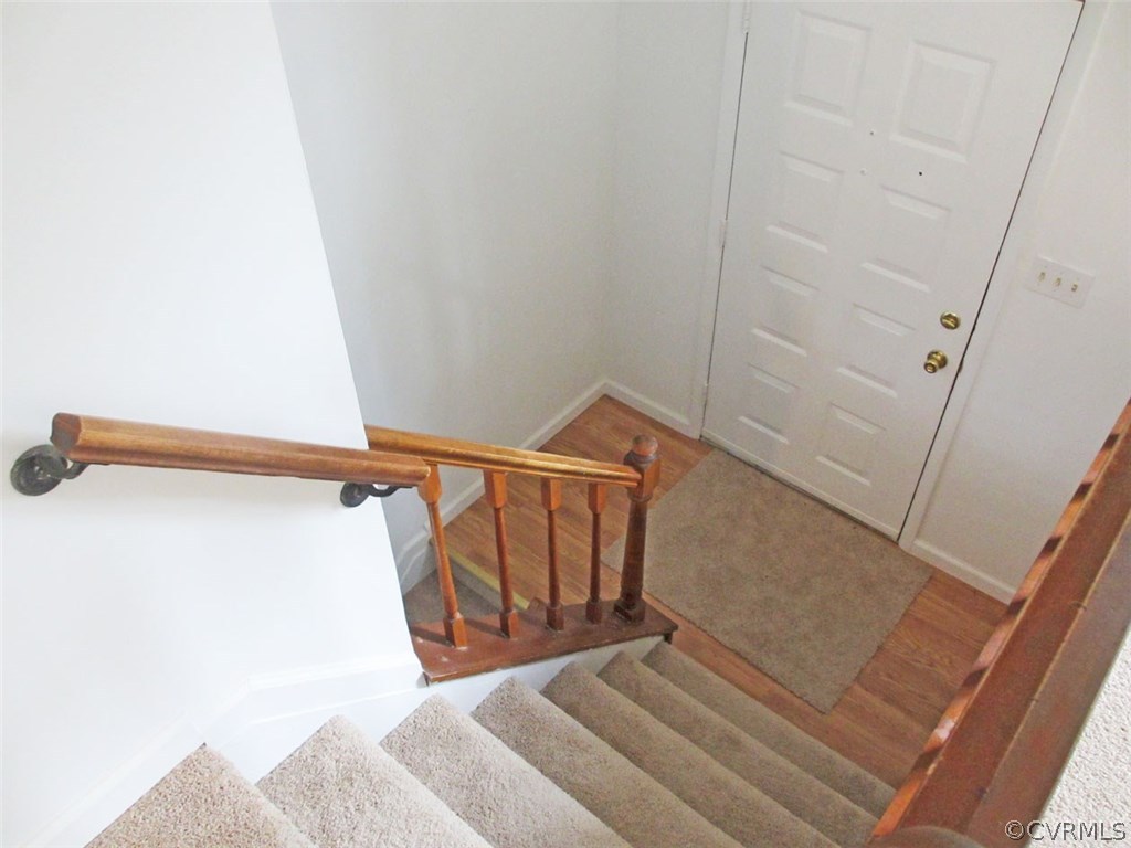 4910 Darrowby Road Glen Allen, VA 23060 - Photo 8 of 16 Gallery Image 8