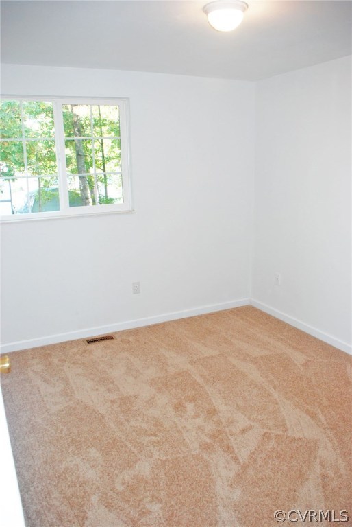 4910 Darrowby Road Glen Allen, VA 23060 - Photo 10 of 16 Gallery Image 10