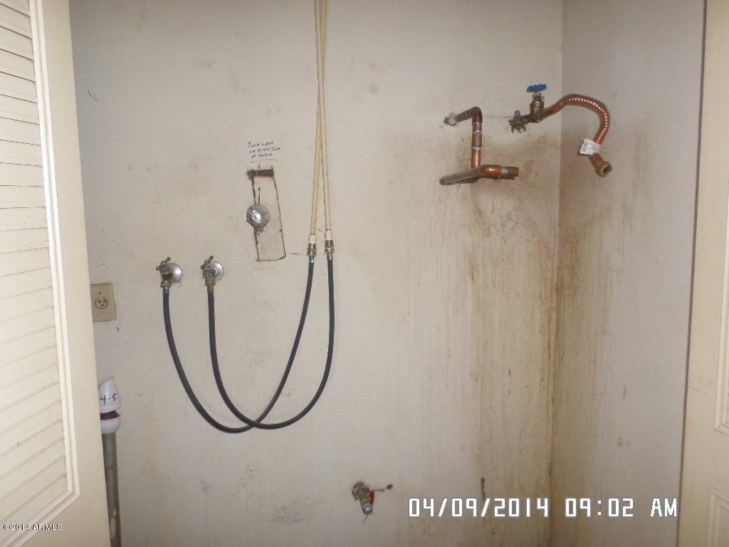 1731 West Pecan Road Phoenix, AZ 85041 - Photo 11 of 15 SAM_7422
