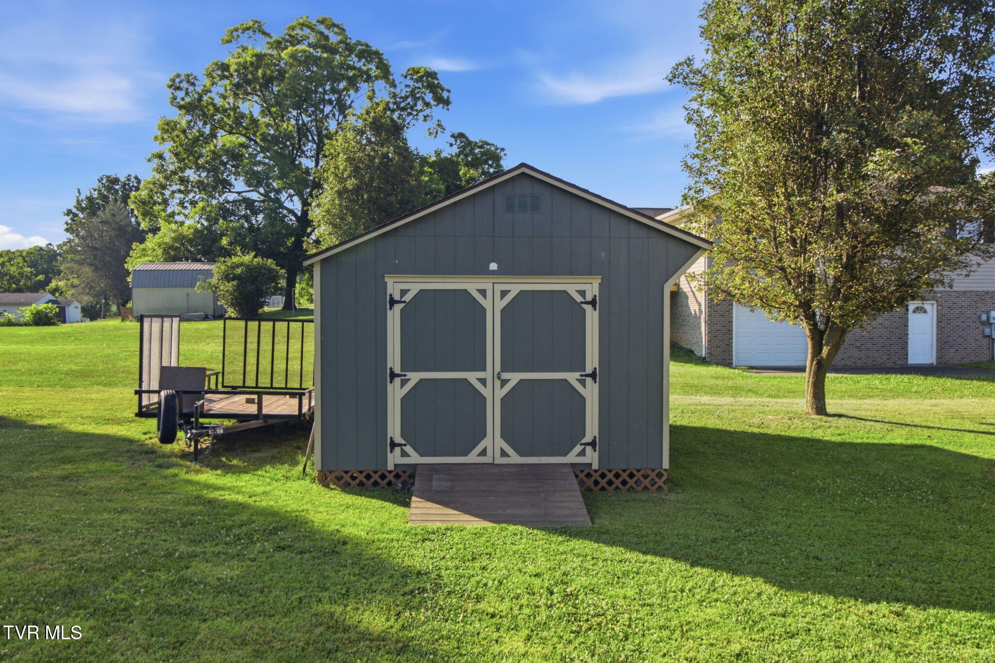 226 Reed Avenue Greeneville, TN 37743 - Photo 33 of 34 33-web-or-mls-DZ3A4812