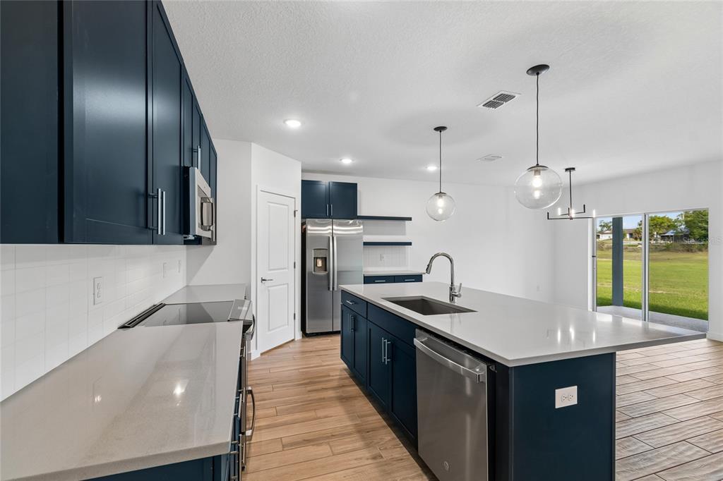 3423 Southwest 153rd Pl Road Ocala, FL 34473 - Photo 17 of 24