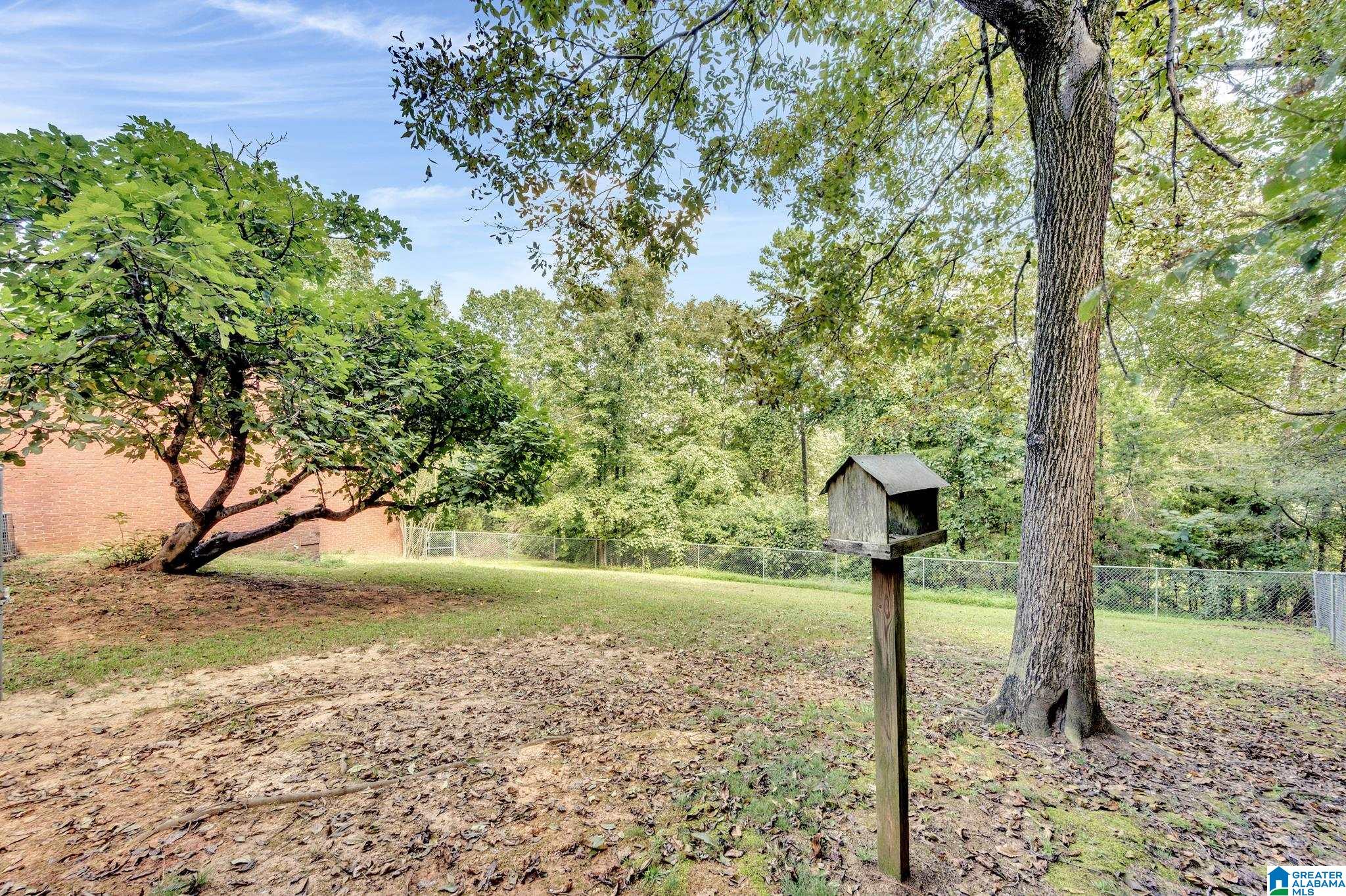 955 Country Road Warrior, AL 35180 - Photo 25 of 26
