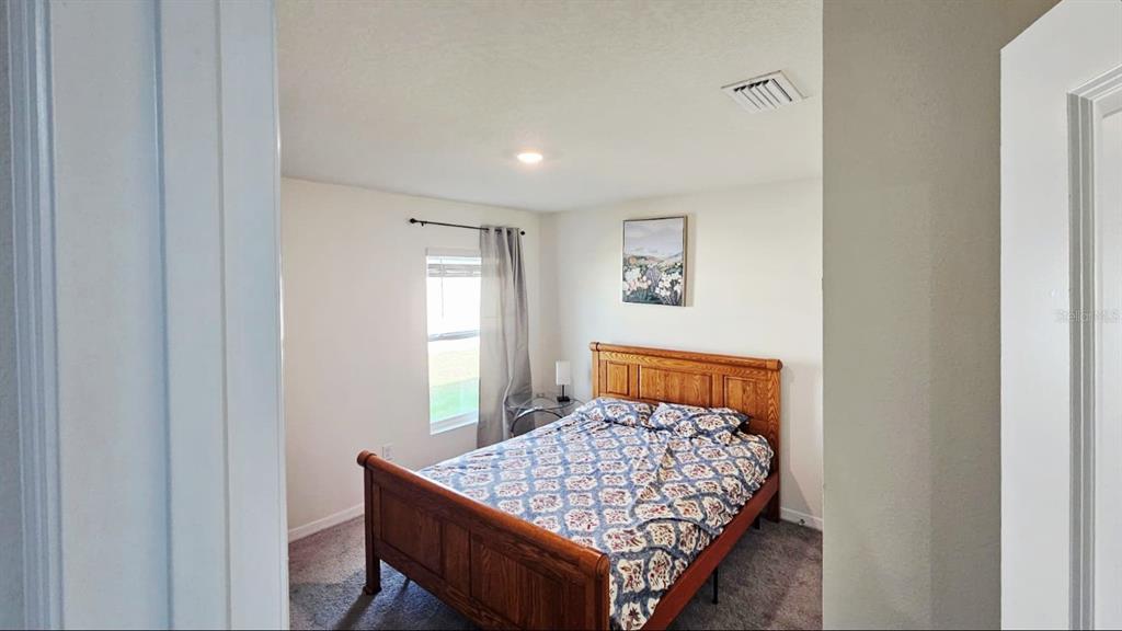 5686 Barakat Road Zephyrhills, FL 33541 - Photo 19 of 26