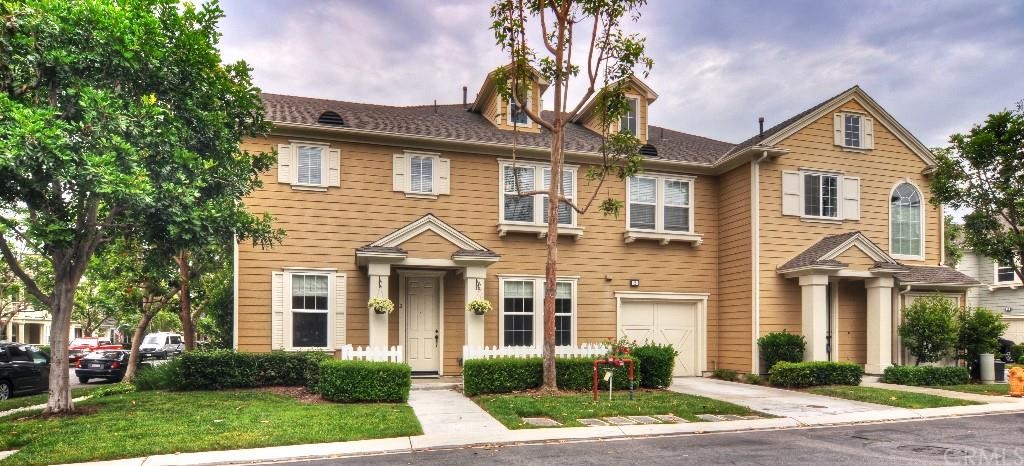 2 Merriam Street Ladera Ranch, CA 92694 - Photo 1 of 1 Gallery Image 1